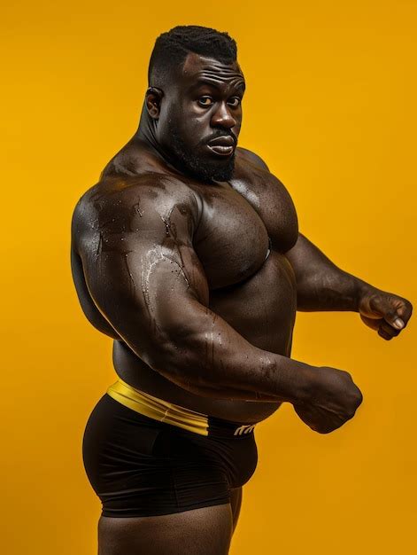 stepmom needs a big strong man|Stepmom Needs A Big Strong Man .
